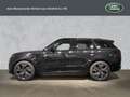 Land Rover Range Rover Sport D350 Autobiography BLACK-PACK 23 Schwarz - thumbnail 3