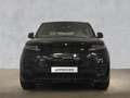 Land Rover Range Rover Sport D350 Autobiography BLACK-PACK 23 Schwarz - thumbnail 9
