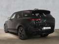 Land Rover Range Rover Sport D350 Autobiography BLACK-PACK 23 Schwarz - thumbnail 4
