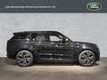 Land Rover Range Rover Sport D350 Autobiography BLACK-PACK 23 Schwarz - thumbnail 7