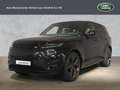 Land Rover Range Rover Sport D350 Autobiography BLACK-PACK 23 Schwarz - thumbnail 1