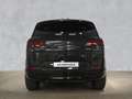 Land Rover Range Rover Sport D350 Autobiography BLACK-PACK 23 Schwarz - thumbnail 5