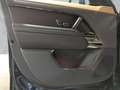Land Rover Range Rover Sport D350 Autobiography BLACK-PACK 23 Schwarz - thumbnail 11