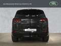Land Rover Range Rover Sport D350 Autobiography BLACK-PACK 23 Schwarz - thumbnail 5