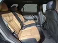 Land Rover Range Rover Sport D350 Autobiography BLACK-PACK 23 Schwarz - thumbnail 15