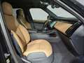 Land Rover Range Rover Sport D350 Autobiography BLACK-PACK 23 Schwarz - thumbnail 14