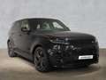 Land Rover Range Rover Sport D350 Autobiography BLACK-PACK 23 Schwarz - thumbnail 8