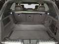 Land Rover Range Rover Sport D350 Autobiography BLACK-PACK 23 Schwarz - thumbnail 11