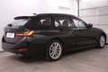 BMW 318 d // Abstandstempomat // Anhängervorrichtung Schwarz - thumbnail 2