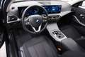 BMW 318 d // Abstandstempomat // Anhängervorrichtung Schwarz - thumbnail 5