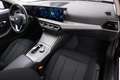 BMW 318 d // Abstandstempomat // Anhängervorrichtung Schwarz - thumbnail 22