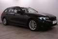 BMW 318 d // Abstandstempomat // Anhängervorrichtung Schwarz - thumbnail 1