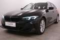 BMW 318 d // Abstandstempomat // Anhängervorrichtung Schwarz - thumbnail 3