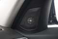 BMW 318 d // Abstandstempomat // Anhängervorrichtung Schwarz - thumbnail 20