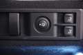 BMW 318 d // Abstandstempomat // Anhängervorrichtung Schwarz - thumbnail 28