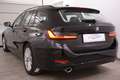 BMW 318 d // Abstandstempomat // Anhängervorrichtung Schwarz - thumbnail 4