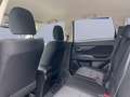 Mitsubishi Outlander Active 2WD*XENON*LED*SHZ*AHK*PDC* Schwarz - thumbnail 27