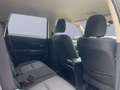 Mitsubishi Outlander Active 2WD*XENON*LED*SHZ*AHK*PDC* Schwarz - thumbnail 15