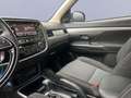 Mitsubishi Outlander Active 2WD*XENON*LED*SHZ*AHK*PDC* Schwarz - thumbnail 25