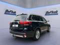 Mitsubishi Outlander Active 2WD*XENON*LED*SHZ*AHK*PDC* Schwarz - thumbnail 7