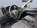 Mitsubishi Outlander Active 2WD*XENON*LED*SHZ*AHK*PDC* Schwarz - thumbnail 24