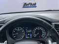 Mitsubishi Outlander Active 2WD*XENON*LED*SHZ*AHK*PDC* Schwarz - thumbnail 19