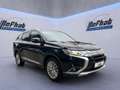 Mitsubishi Outlander Active 2WD*XENON*LED*SHZ*AHK*PDC* Schwarz - thumbnail 5