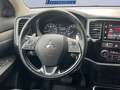 Mitsubishi Outlander Active 2WD*XENON*LED*SHZ*AHK*PDC* Schwarz - thumbnail 22