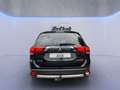 Mitsubishi Outlander Active 2WD*XENON*LED*SHZ*AHK*PDC* Schwarz - thumbnail 8