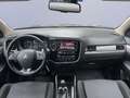 Mitsubishi Outlander Active 2WD*XENON*LED*SHZ*AHK*PDC* Schwarz - thumbnail 16