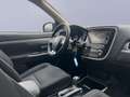 Mitsubishi Outlander Active 2WD*XENON*LED*SHZ*AHK*PDC* Schwarz - thumbnail 28