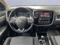 Mitsubishi Outlander Active 2WD*XENON*LED*SHZ*AHK*PDC* Schwarz - thumbnail 18