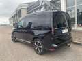 Volkswagen Caddy Style 2,0 TDI DSG - AHK - Standheizung Schwarz - thumbnail 2