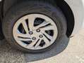 Hyundai i10 1,0 GO Weiß - thumbnail 30