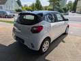 Hyundai i10 1,0 GO Weiß - thumbnail 5