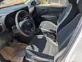 Hyundai i10 1,0 GO Weiß - thumbnail 11
