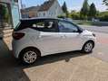 Hyundai i10 1,0 GO Weiß - thumbnail 6