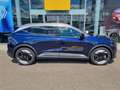 Renault Scenic iconic 220 hp long range Blauw - thumbnail 3