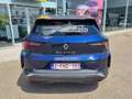 Renault Scenic iconic 220 hp long range Blauw - thumbnail 5