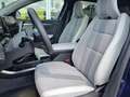 Renault Scenic iconic 220 hp long range Blauw - thumbnail 7