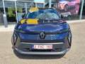 Renault Scenic iconic 220 hp long range Blauw - thumbnail 4