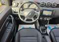 Dacia Duster II Adventure/360°Kamera/Navi/Leder Orange - thumbnail 20