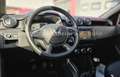 Dacia Duster II Adventure/360°Kamera/Navi/Leder Orange - thumbnail 21