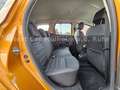 Dacia Duster II Adventure/360°Kamera/Navi/Leder Orange - thumbnail 12