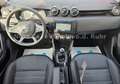 Dacia Duster II Adventure/360°Kamera/Navi/Leder Orange - thumbnail 17