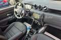Dacia Duster II Adventure/360°Kamera/Navi/Leder Orange - thumbnail 15