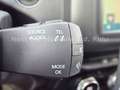 Dacia Duster II Adventure/360°Kamera/Navi/Leder Orange - thumbnail 25