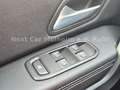 Dacia Duster II Adventure/360°Kamera/Navi/Leder Orange - thumbnail 24
