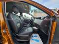 Dacia Duster II Adventure/360°Kamera/Navi/Leder Orange - thumbnail 14