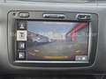 Dacia Duster II Adventure/360°Kamera/Navi/Leder Orange - thumbnail 27